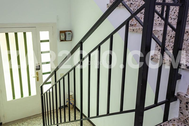 Foto 102a026c-4838-4148-839c-dfc795314b27. Apartament a playa de Garrucha Garrucha