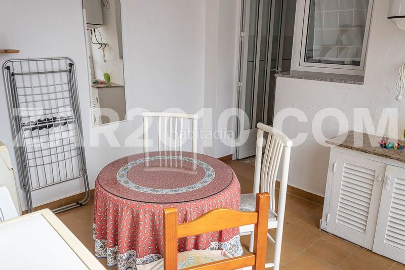 Foto 2a5517b3-1b78-4a2f-aabb-17cd2995bff6. Apartament a playa de Garrucha Garrucha
