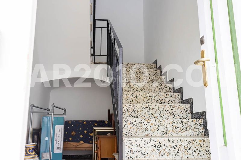 Foto 5b088825-4497-4374-8ce1-4bf5b3155661. Apartament a playa de Garrucha Garrucha