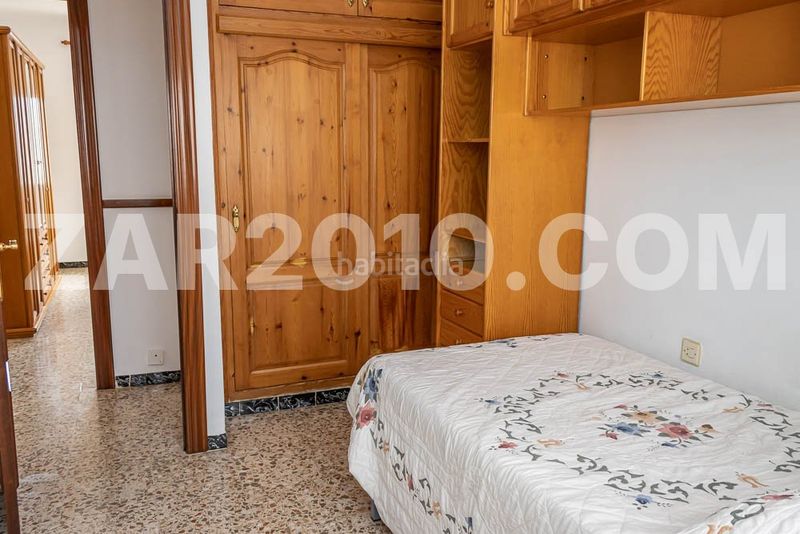 Foto 63044103-40ab-49b9-b60e-55e58f54b765. Apartament a playa de Garrucha Garrucha