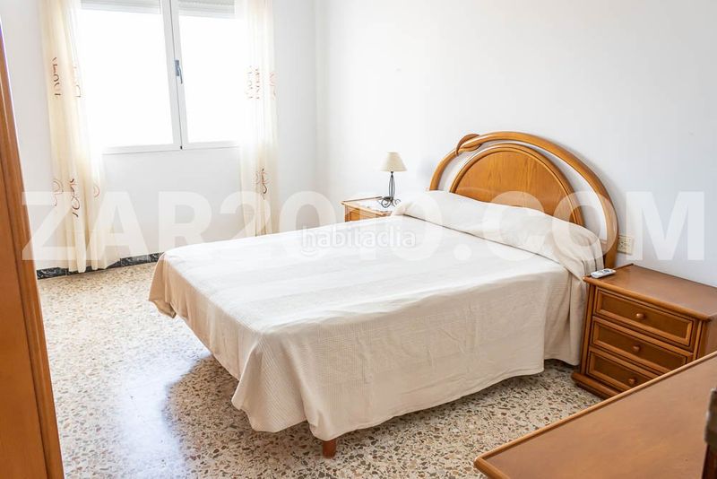 Foto 63f9e925-5f93-4396-b5e8-91451ac1e5b1. Apartament a playa de Garrucha Garrucha