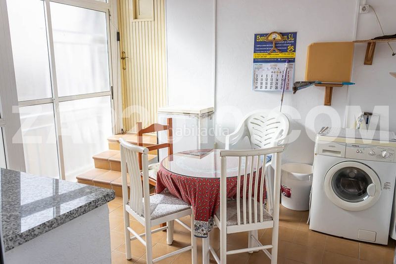 Foto 6c132c58-8c1e-40e5-9087-5cd8412181e5. Apartament a playa de Garrucha Garrucha