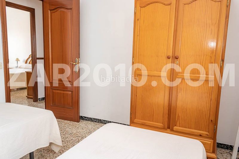 Foto 8160e378-0e33-4203-b242-af9dad7fd8cd. Apartament a playa de Garrucha Garrucha