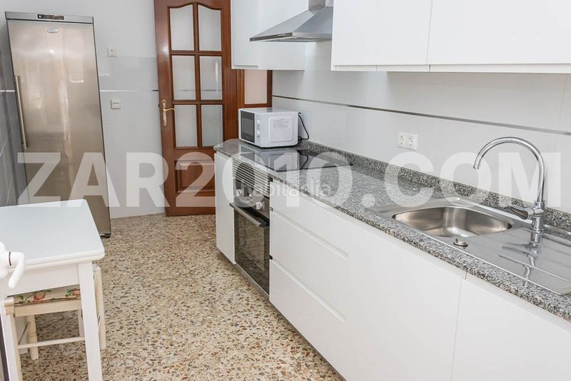 Foto 92064d7c-e611-4613-9d0b-a4976a88b099. Apartament a playa de Garrucha Garrucha