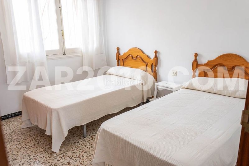 Foto 9e9f0721-7f4e-4a00-8601-2ac03ba33e58. Apartament a playa de Garrucha Garrucha