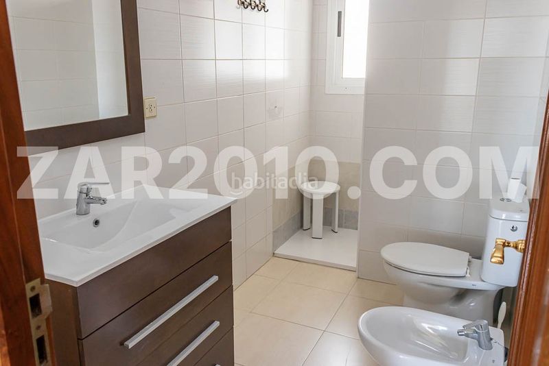 Foto c61c7587-415b-4cae-9dd6-7d9ca9dbb4fa. Apartament a playa de Garrucha Garrucha