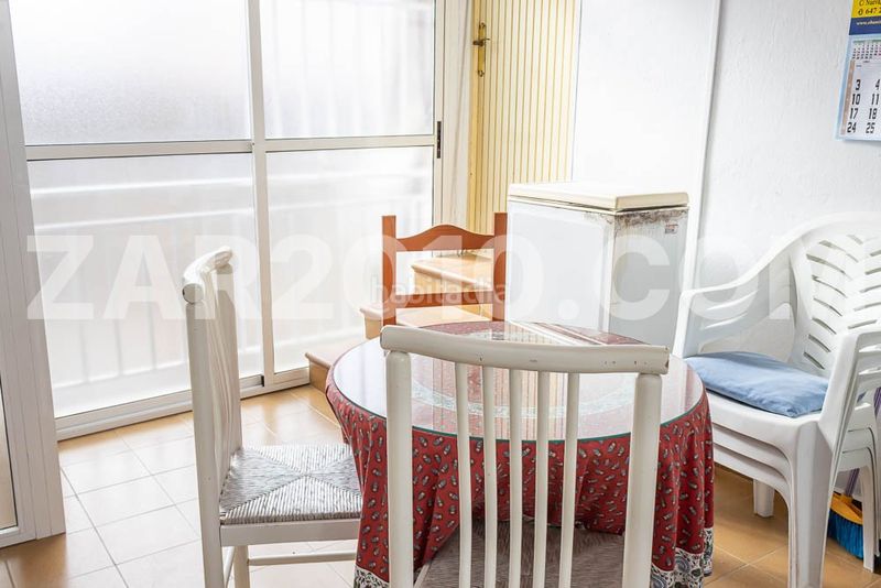 Foto d73d6a90-84b2-4020-980c-8a974c7f860b. Apartament a playa de Garrucha Garrucha