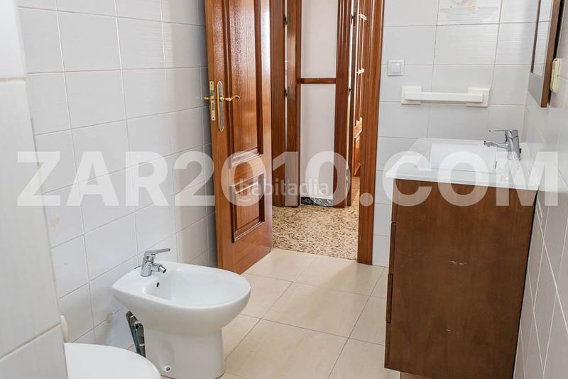 Foto da7bacc8-61cb-485f-be57-ff91c5715426. Apartament a playa de Garrucha Garrucha