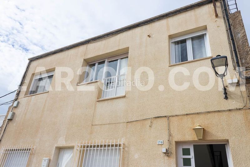 Foto f42ffd5d-281e-4279-9fbc-638aceda943e. Apartament a playa de Garrucha Garrucha