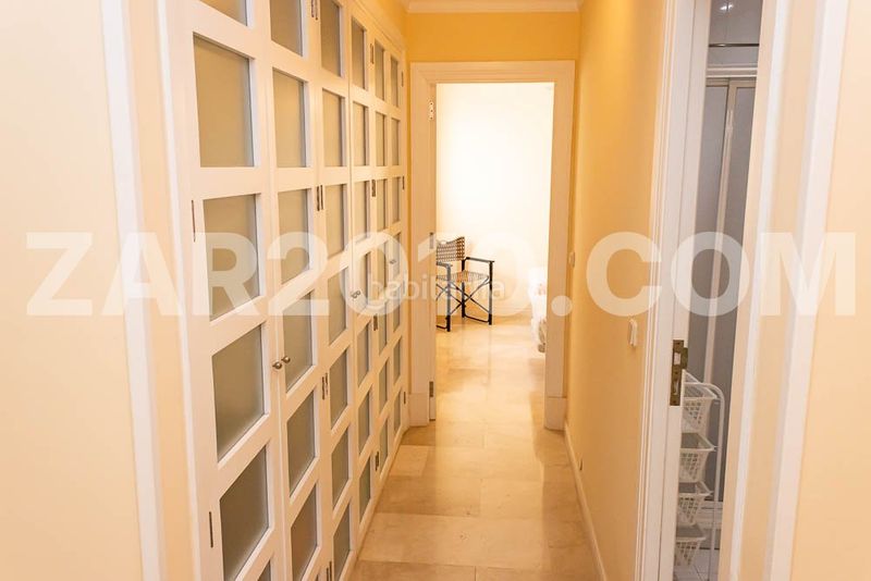 Foto 0690ee8b-b092-42a7-8382-ed5556261efc. Apartament amb aparcament a playa de Garrucha Garrucha