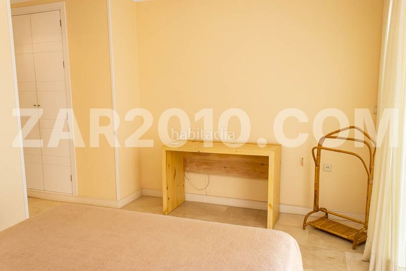 Foto 0afab2dc-64ef-4116-897e-28c6813ac764. Apartament amb aparcament a playa de Garrucha Garrucha