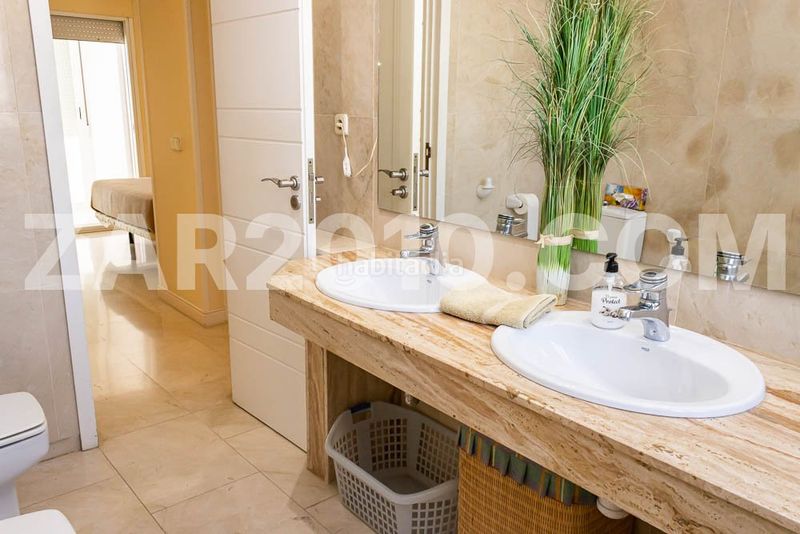 Foto 45d94096-25d2-4e4e-b662-a3359713dd90. Apartament amb aparcament a playa de Garrucha Garrucha