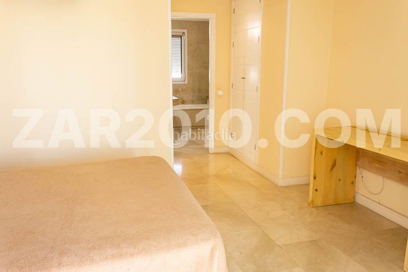 Foto 47ae4400-12c5-4d9e-ab58-4eaaa5deaa6b. Apartament amb aparcament a playa de Garrucha Garrucha