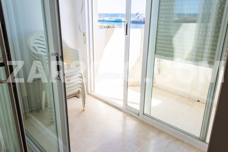 Foto 50d9338e-2412-4aa8-892e-e1226925b635. Apartament amb aparcament a playa de Garrucha Garrucha