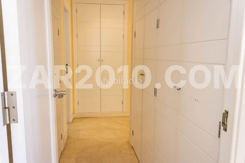 Foto ac5f63a0-a276-49f2-b830-e2d2fdd9c70f. Apartament amb aparcament a playa de Garrucha Garrucha