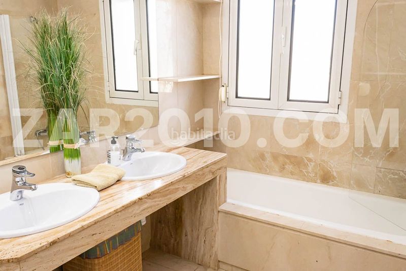 Foto bffba936-3465-4432-927e-3064e969a2ef. Apartament amb aparcament a playa de Garrucha Garrucha