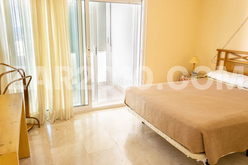 Foto c5b03416-6281-45da-9e2d-6e38dabf2932. Apartament amb aparcament a playa de Garrucha Garrucha