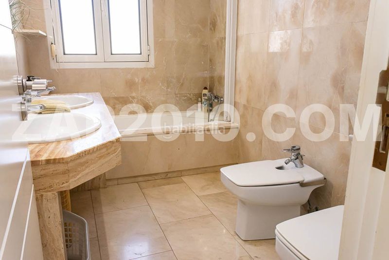 Foto e3c11ce9-a21c-476c-8e7d-759b18e2b204. Apartament amb aparcament a playa de Garrucha Garrucha