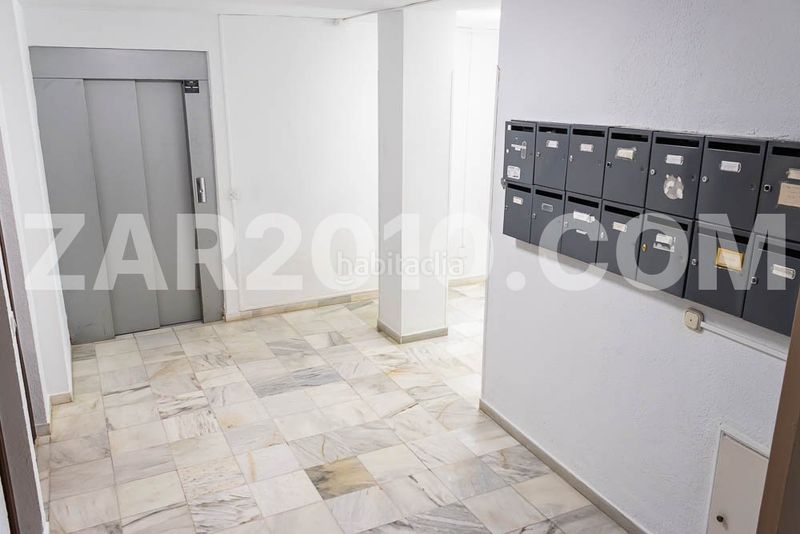 Foto ec42f99a-e6fb-44e1-90ab-36f4ededdfa8. Apartament amb aparcament a playa de Garrucha Garrucha