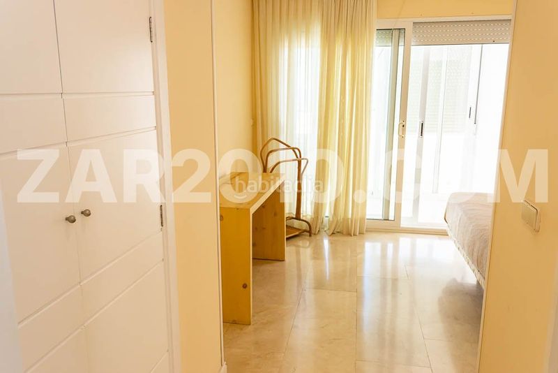Foto edb51d7c-b985-4d4a-88db-25d099b87fa6. Apartament amb aparcament a playa de Garrucha Garrucha