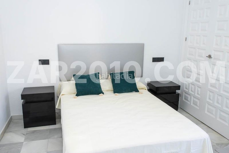 Foto 24859044-8821-4671-aac0-eccb77037384. Apartament amb aparcament a Las Escobetas Garrucha