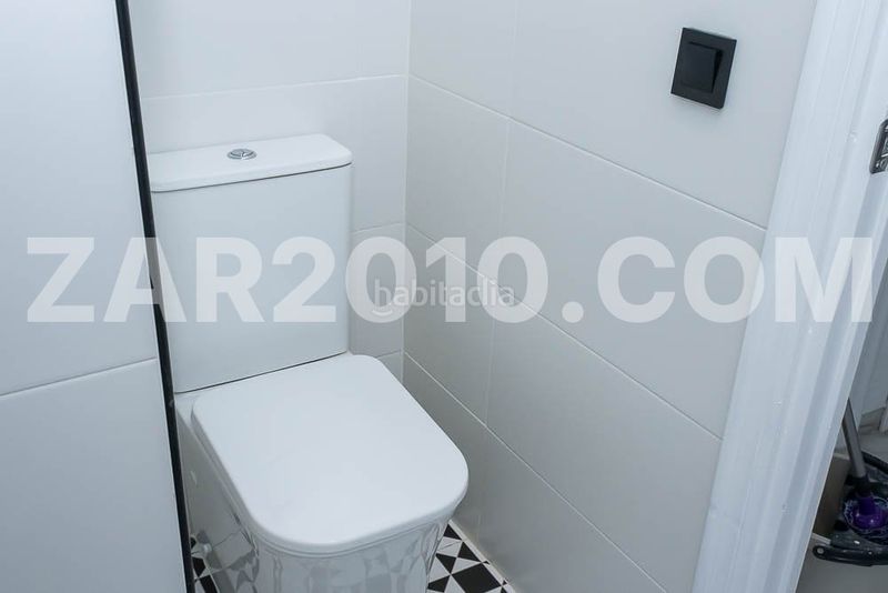 Foto b20c6b95-2aa2-49f3-baf2-e51eb71efa5c. Apartament amb aparcament a Las Escobetas Garrucha