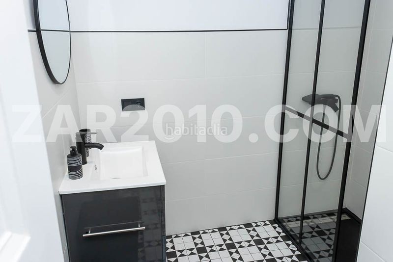 Foto bdc3219a-61bd-407b-a4f2-5bab4ba40d40. Apartament amb aparcament a Las Escobetas Garrucha