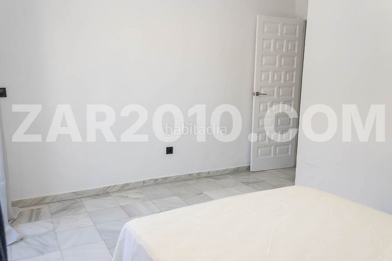 Foto fd4e1a89-ad5c-4961-93c7-752bc6abd87b. Apartament amb aparcament a Las Escobetas Garrucha