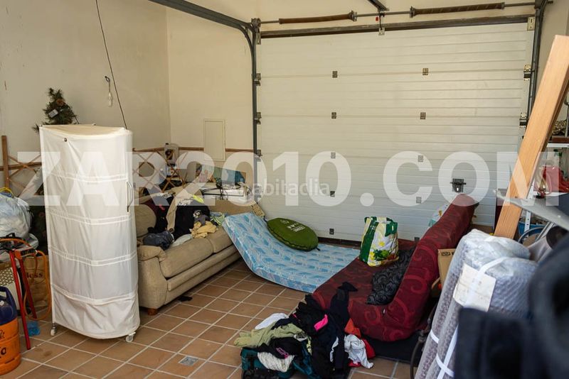 Foto 6746c6a3-9f10-445c-ad4e-a5362a3d1378. Xalet amb aparcament a Turre