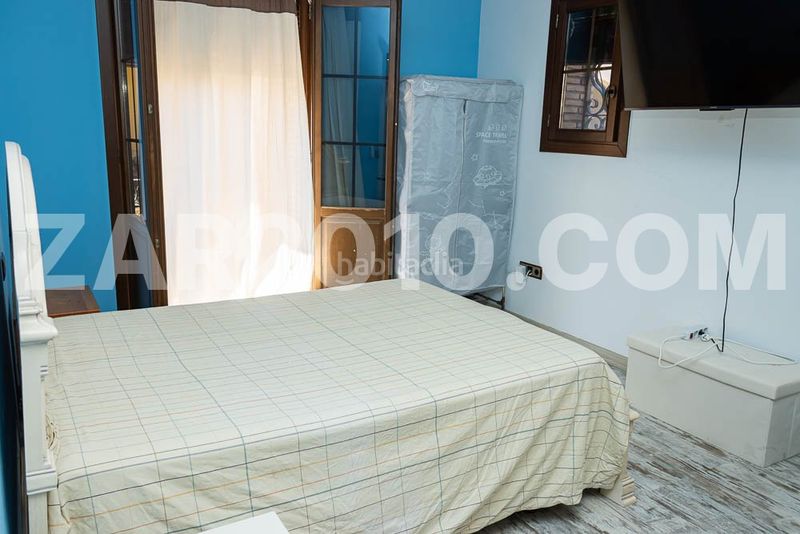 Foto 92cc358e-e8cd-4e9a-a780-744504dede2a. Xalet amb aparcament a Turre