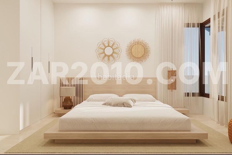Foto 439777dc-440d-42fa-b7eb-e0866a84f837. Apartament amb aparcament piscina a Las Salinas Vera
