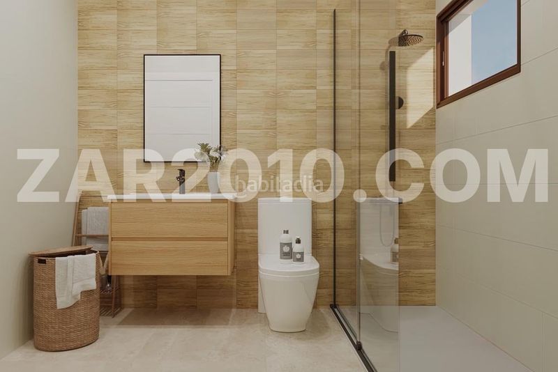 Foto 775437b8-e135-4b37-855a-617194c82ad2. Apartament amb aparcament piscina a Las Salinas Vera
