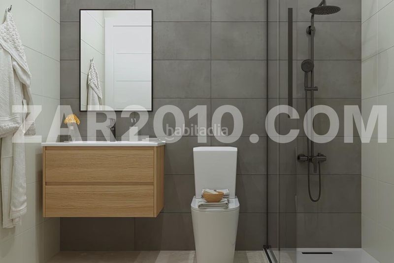 Foto 0d7a9d04-3fad-4663-9935-aa0f244fca01. Apartament amb aparcament piscina a Las Salinas Vera