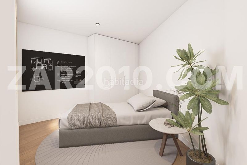 Foto 5a10d223-afdd-4374-94c0-6a10a9428ca9. Apartament a Vera ciudad Vera
