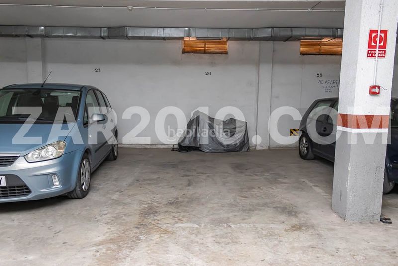 Foto 1557d12d-af5e-4380-b799-7ea649b5bf39. Apartament amb aparcament a playa de Garrucha Garrucha