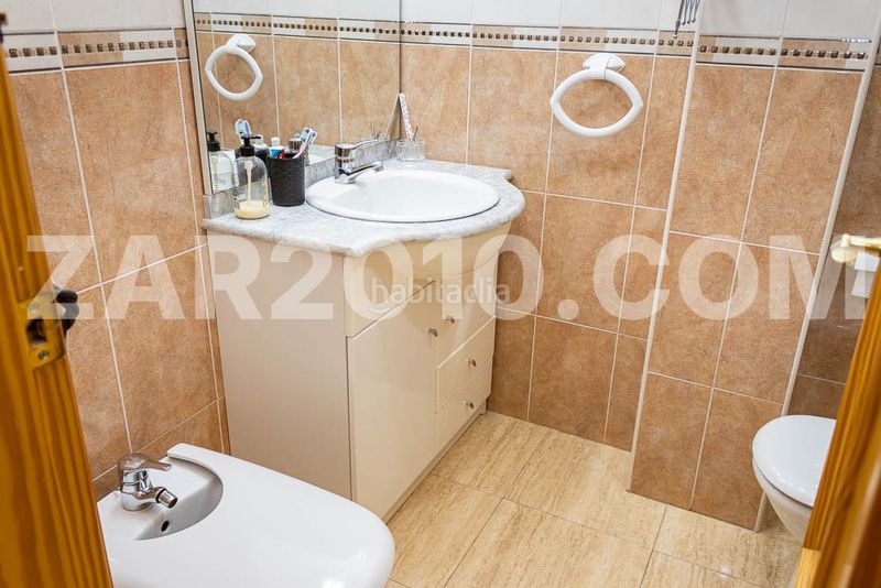 Foto 18376890-7ea0-41d9-8eb4-ed10a7492941. Apartament amb aparcament a playa de Garrucha Garrucha