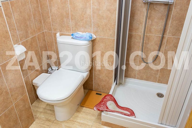 Foto 91b1716b-03ef-4465-bc55-6ce17700505c. Apartament amb aparcament a playa de Garrucha Garrucha