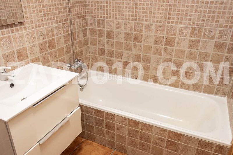 Foto 02d974e5-b4d6-4a8f-ba3c-74fe1e0007af. Apartament a playa de Garrucha Garrucha