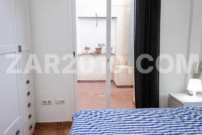 Foto 3a36e130-df5a-4f84-8c97-f259ba23c3dc. Apartament a playa de Garrucha Garrucha