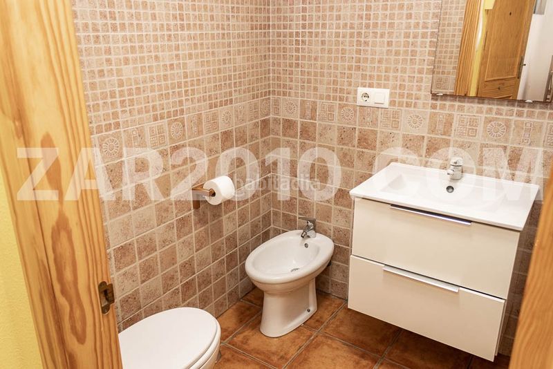 Foto 3bbb2134-f5d7-48a8-bfbd-b61ba7694b66. Apartament a playa de Garrucha Garrucha