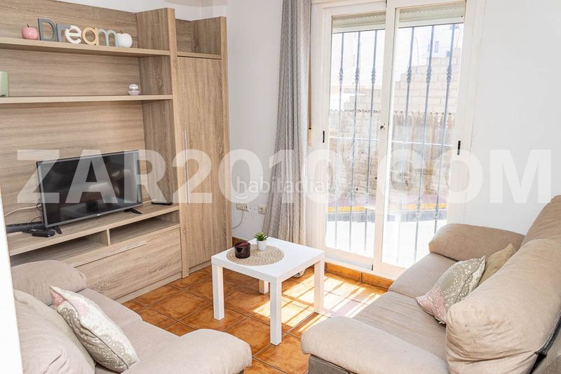 Foto 551b86b8-1a61-4f22-ba95-c0fb18d58e2b. Apartament a playa de Garrucha Garrucha