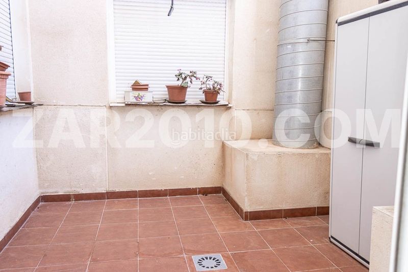 Foto 57387f32-9e58-431a-a554-63ae4a191028. Apartament a playa de Garrucha Garrucha