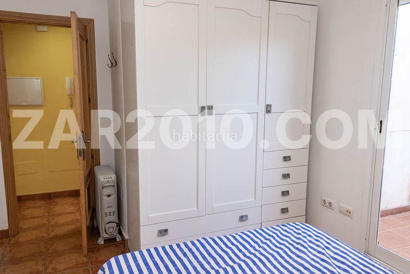 Foto 5e3e8df2-40fa-4567-a24b-db01bc3c6a77. Apartament a playa de Garrucha Garrucha