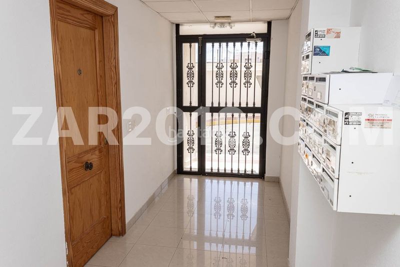 Foto 6facbe99-8a11-4749-8b7c-db3eee253a29. Apartament a playa de Garrucha Garrucha