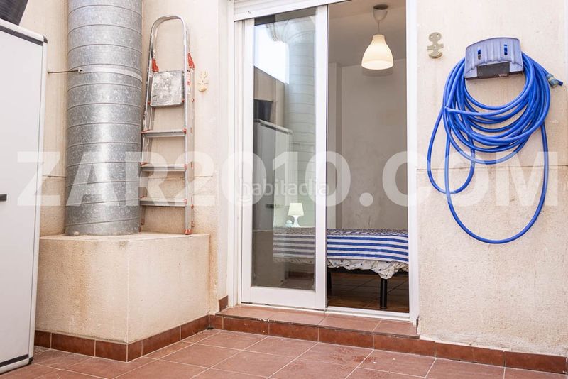 Foto 96596616-a8c0-42d6-a74e-cce6d7171022. Apartament a playa de Garrucha Garrucha