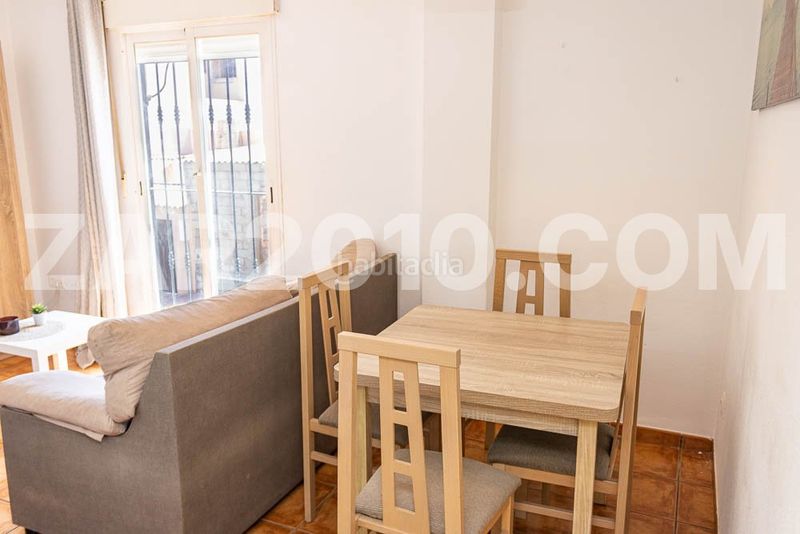 Foto a018f5a6-1450-482e-a6c2-8d1e5080a915. Apartament a playa de Garrucha Garrucha