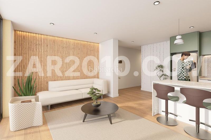Foto 04198c90-17ee-4048-8822-49304cba8c8e. Apartament a Vera ciudad Vera