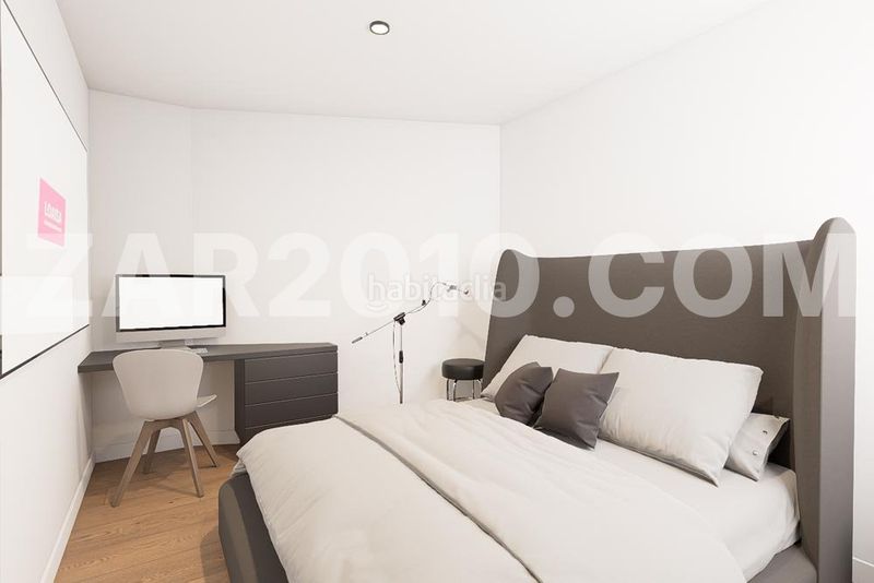 Foto 09d25c22-889f-4f85-ab3d-c0f4a68f2ba3. Apartament a Vera ciudad Vera