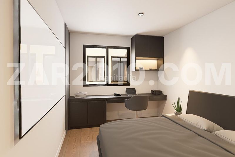 Foto 16b2c3b3-56c7-48d8-8ab2-580b7ccfa525. Apartament a Vera ciudad Vera