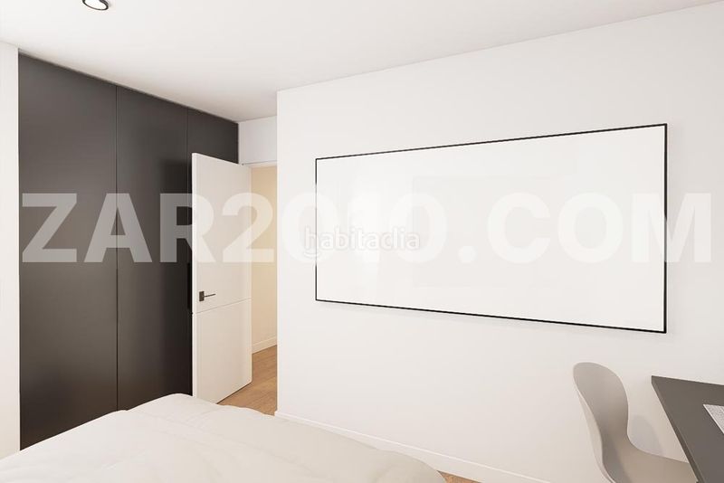 Foto 63a93e2e-1206-40a5-8abc-da89bb68611f. Apartament a Vera ciudad Vera